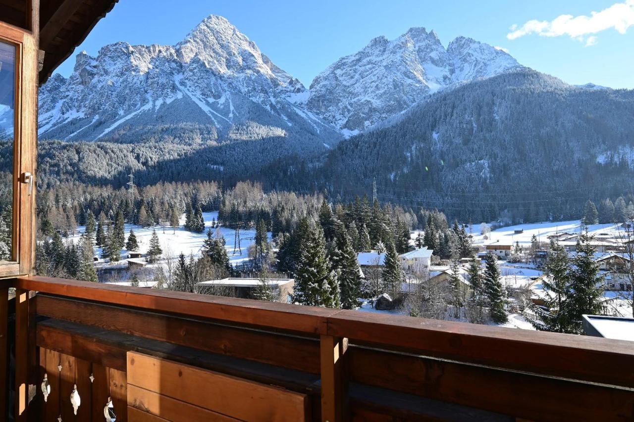 Alpspitz Gasthof