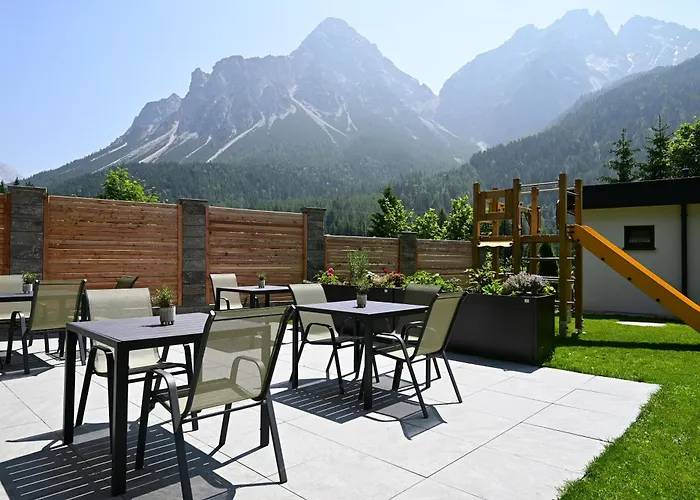 Das Alpspitz