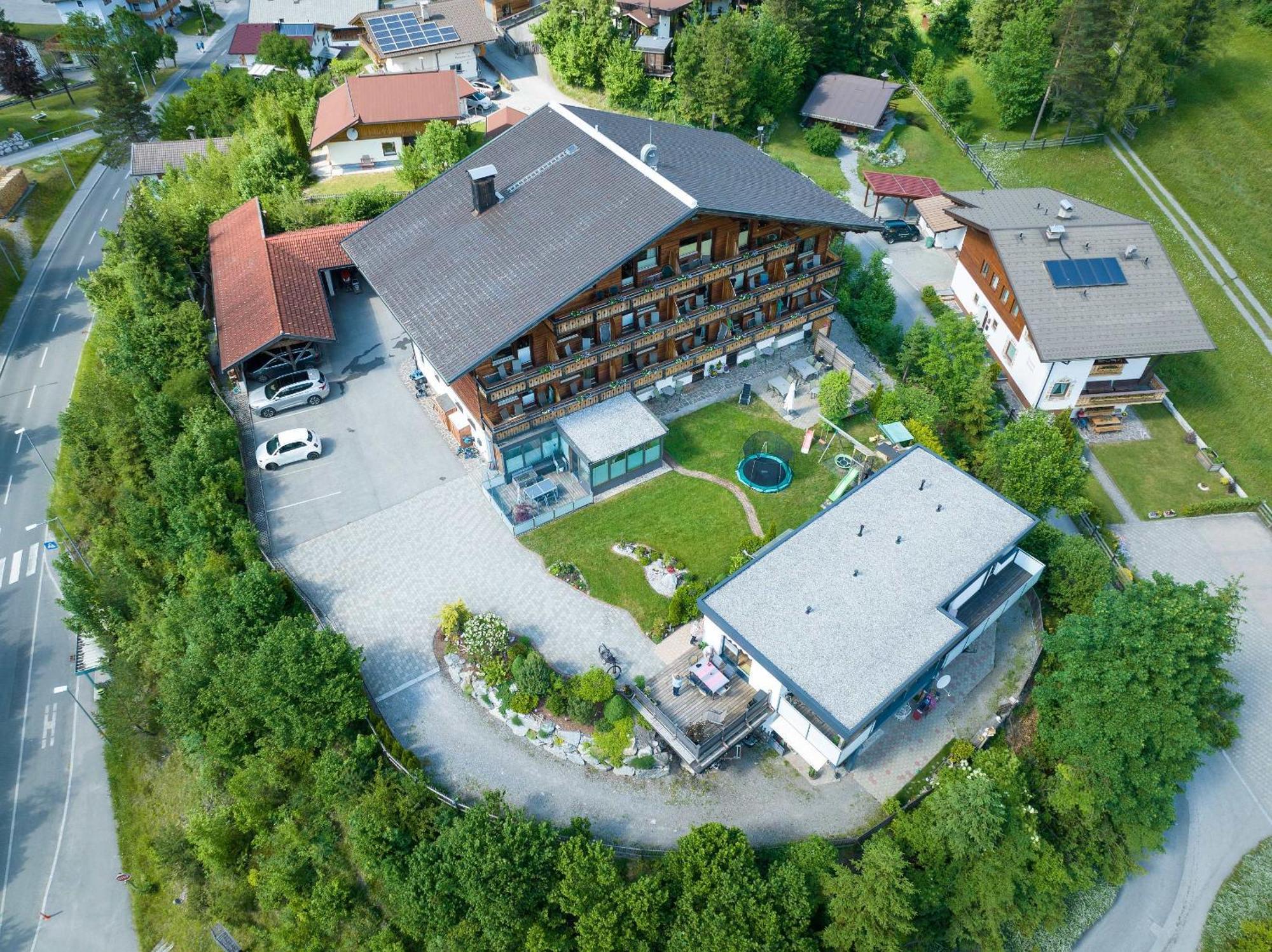 Alpspitz